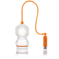 Deep Tea Diver additional image