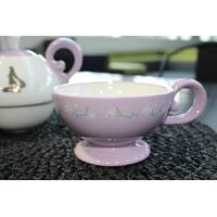 Disney Rapunzel Tea for One Set additional image