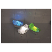 Dreams Relax Penguin Bath Light additional image