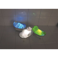 Dreams Relax Bear Bath Light additional image