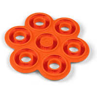 Drink Savers Ice Tray additional image
