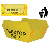 Desktop Skip additional image
