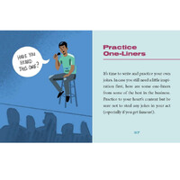 Desktop Drum Kit additional image