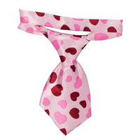 Dog Tie additional image