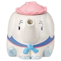 Disney Dumbo Mother and Son Tea Set additional image