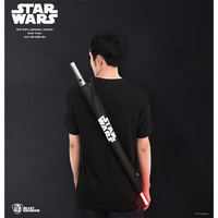 Star Wars Darth Vader Lightsaber Umbrella additional image