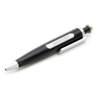 Executive Decision Maker Pen additional image