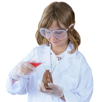 Eruptions & Explosions Science Discovery Kit additional image