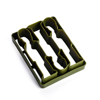 Eggsplode Eggs and Soldiers additional image