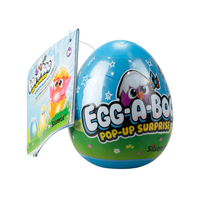 Egg-a-Boo additional image