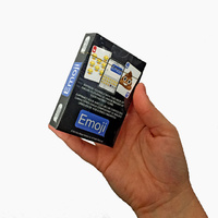 Emoji Playing Cards additional image