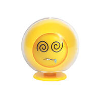 Emooder Desktop Toy additional image
