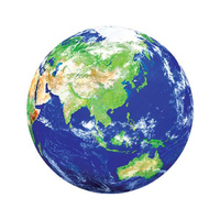 Earth Projector Dome additional image