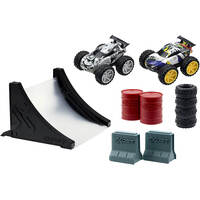 Exost Jump Mega Pack additional image