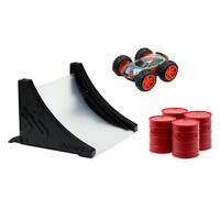 Exost Jump Stunt Pack additional image