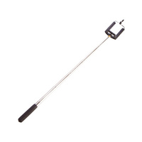 Extendo Selfie additional image