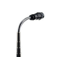 Extendo Torch additional image
