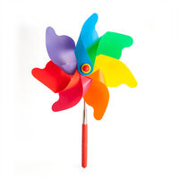 Extendo Pinwheel additional image