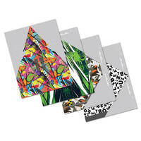 Flybotic AiroZ Controllable Paper Flight additional image