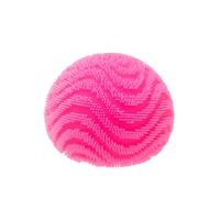 Fuzz Ball Wonder Waves Nee Doh additional image