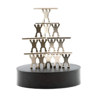 Funfingers Magnetic Art additional image