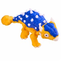 Fidgimals Fidgi Dinos additional image