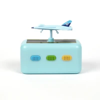 Flight Time Desktop Toy additional image