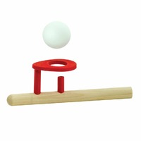 Floating Ball Game additional image
