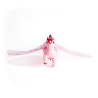 Flying Unicorn additional image