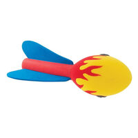 Flick n Fly Rocket additional image
