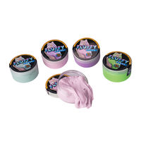 Fluffy Putty additional image