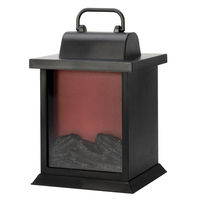 Fireplace Lantern additional image