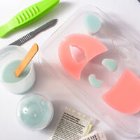 Fun Science Squishy Organs additional image