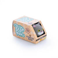 Pullie Pal Stretch Cat additional image