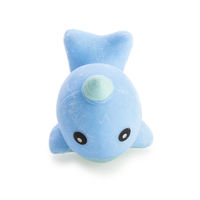 Grow a Narwhal additional image