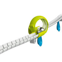 Gecko Run Marble Run Loop Expansion Pack additional image
