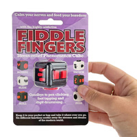 Fidget Fingers additional image