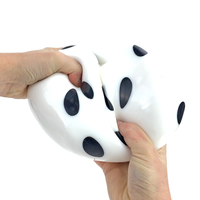 Giant Dice Stress Ball additional image