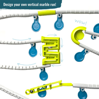 Gecko Run Marble Run Snake Expansion additional image