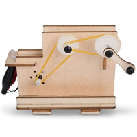 Generator Creator additional image
