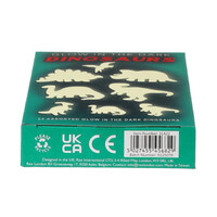 Glow in the Dark Dinosaurs additional image