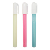 Glow Pen Set additional image