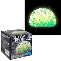 Glow Crystal Growing additional image