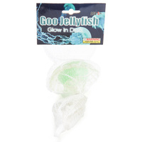 Glow in the Dark Goo Jellyfish additional image
