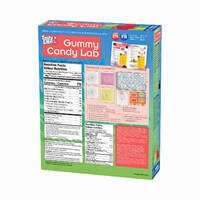 Gummy Candy Lab additional image