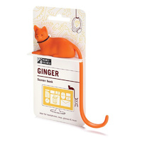 Ginger Screen Cat additional image