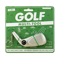 Golf Multi Tool additional image