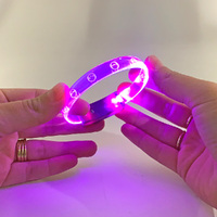 GoGoBands Light Up Party Bracelet additional image