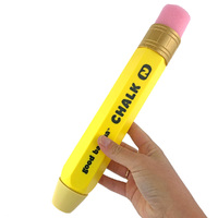 Chalksters Pencil additional image