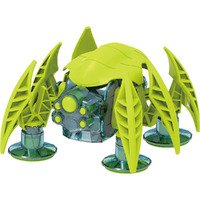 Gravity Bugs Free Climbing Micro Bot additional image